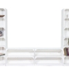 tv-board-regal-schrank-aus-holzkisten-wohnwand