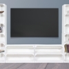 tv-board-regal-schrank-aus-holzkisten-wohnwand