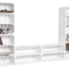 tv-board-regal-schrank-aus-holzkisten-wohnwand