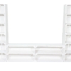 tv-board-regal-schrank-aus-holzkisten-wohnwand