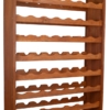 weinkisten-regal-aus-holz-weinstaender-flaschenregal-weinkiste