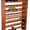 weinkisten-regal-aus-holz-weinstaender-flaschenregal-weinkiste