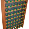 weinkisten-regal-aus-holz-weinstaender-flaschenregal-weinkiste