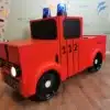 firetruck-feuerwehrauto-aus-holz-firetruck-holzkisten-moebel