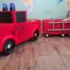firetruck-feuerwehrauto-aus-holz-firetruck-holzkisten-moebel