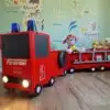 firetruck-feuerwehrauto-aus-holz-firetruck-holzkisten-moebel