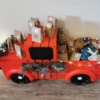 weihnachts-truck-adventskalender-deko-holzkisten-diy-set