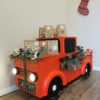 weihnachts-truck-adventskalender-deko-holzkisten-diy-set