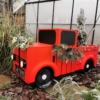 weihnachts-truck-adventskalender-deko-holzkisten-diy-set