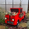 weihnachts-truck-adventskalender-deko-holzkisten-diy-set