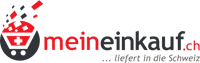 meineinkauf.ch - schweiz