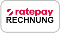 zahlung-paypal-ratepay