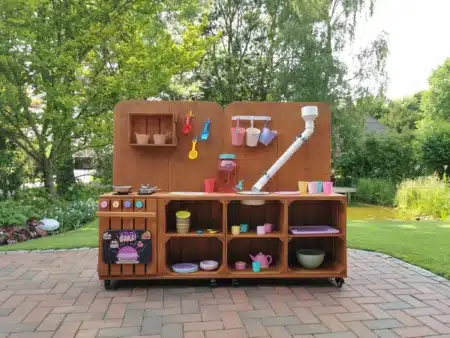 matschkuche-diy-outdoor-kinder-selber-bauen