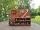 matschkuche-diy-outdoor-kinder-selber-bauen