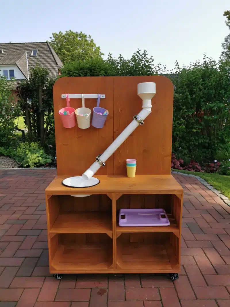 matschkuche-diy-outdoor-kinder-selber-bauen