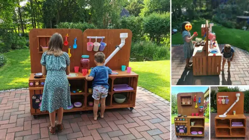 outdoor-diy-matschkueche-selber-bauen-kaufen