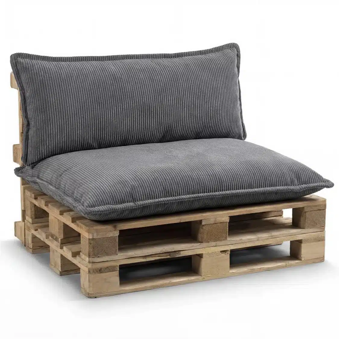 dunkelgraues-premium-palettenkissen-set-indoor-outdoor-anthrazit-darkgrey