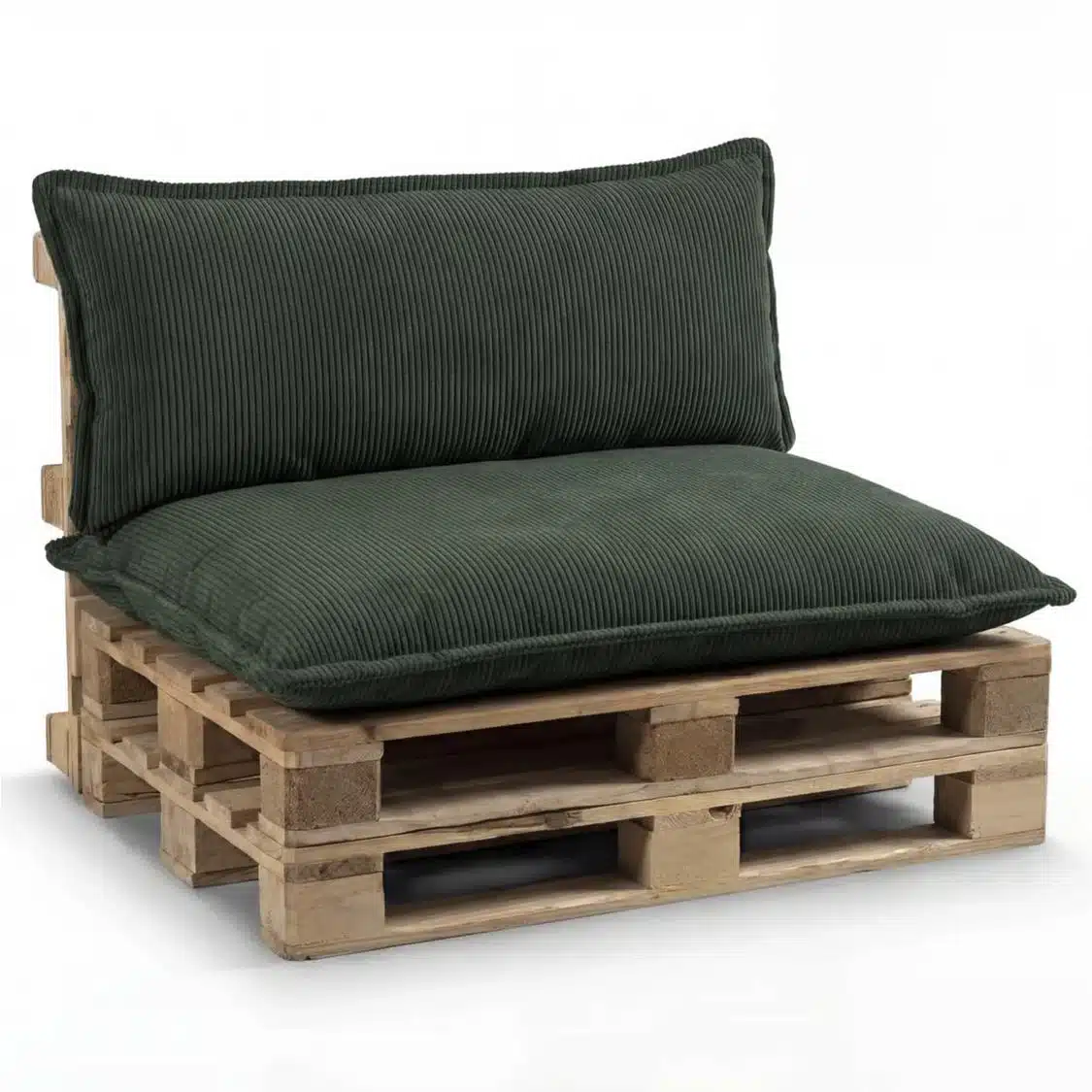 gruen-dunkelgruen-green-palettenkissen-outdoor-set-lounge-sofa