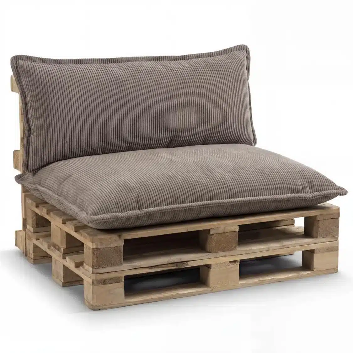 hellbraun-braun-palettenkissen-palettenpolster-outdoor-indoor