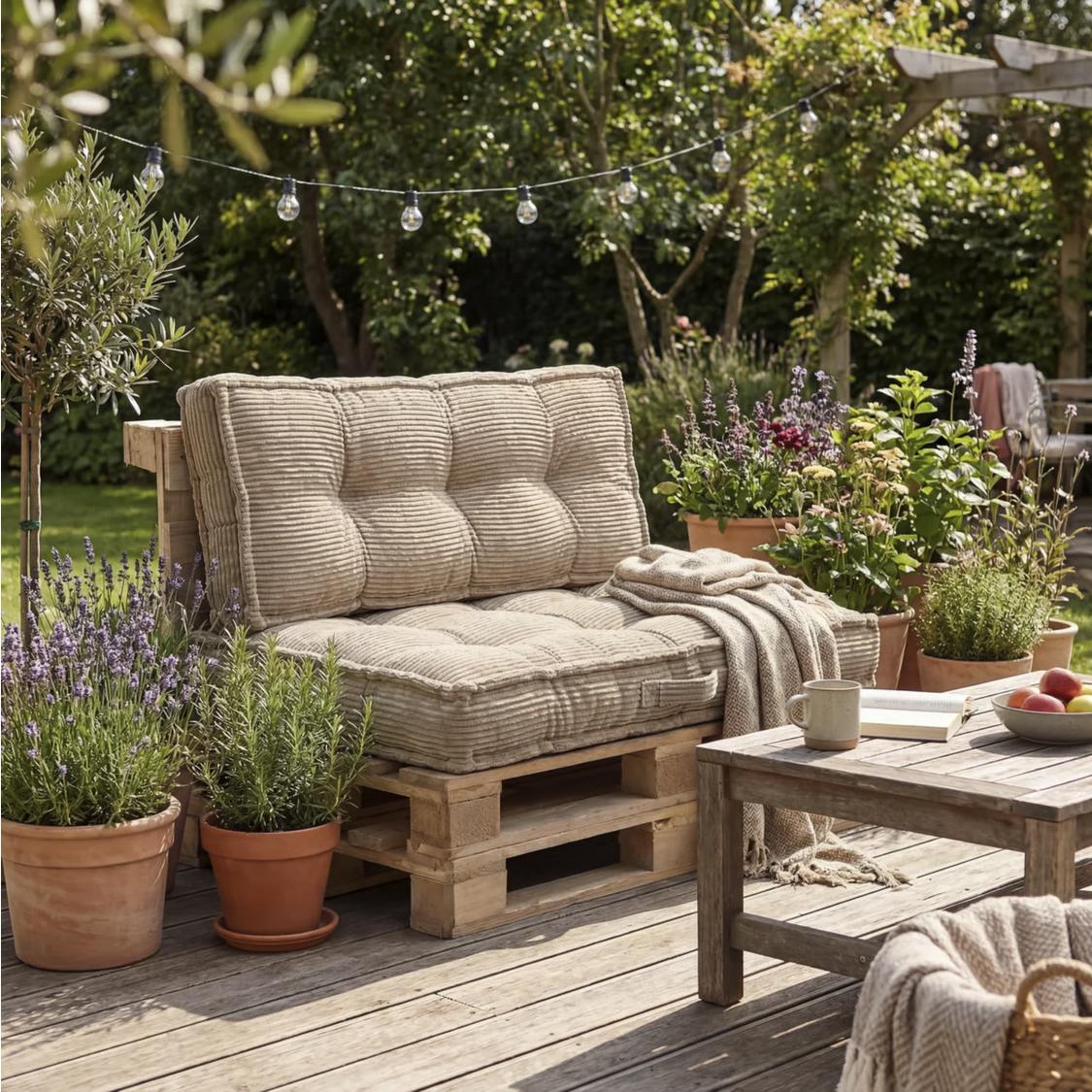 palettenpolster-palettenkissen-garten-balkon-terrassenmoebel-polster-set-outdoor