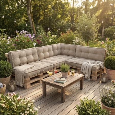 palettenpolster-palettenkissen-garten-balkon-terrassenmoebel-polster-set-outdoor