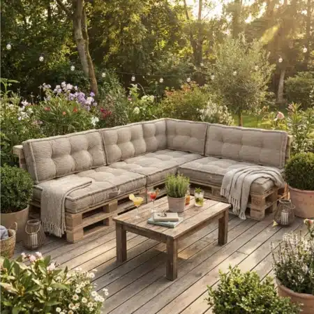 palettenpolster-palettenkissen-garten-balkon-terrassenmoebel-polster-set-outdoor