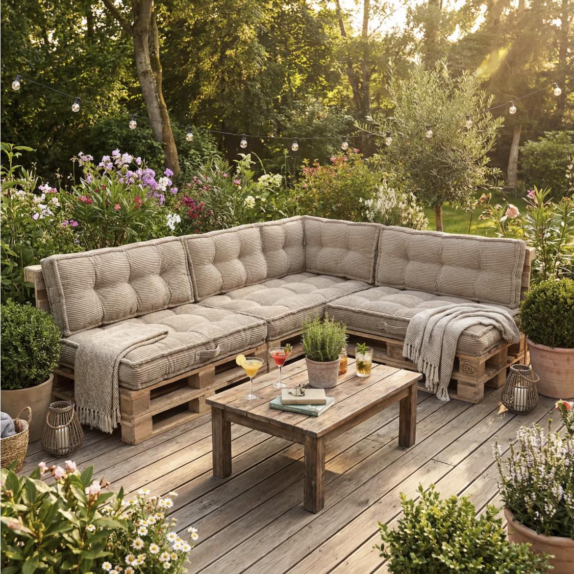 palettenpolster-palettenkissen-garten-balkon-terrassenmoebel-polster-set-outdoor