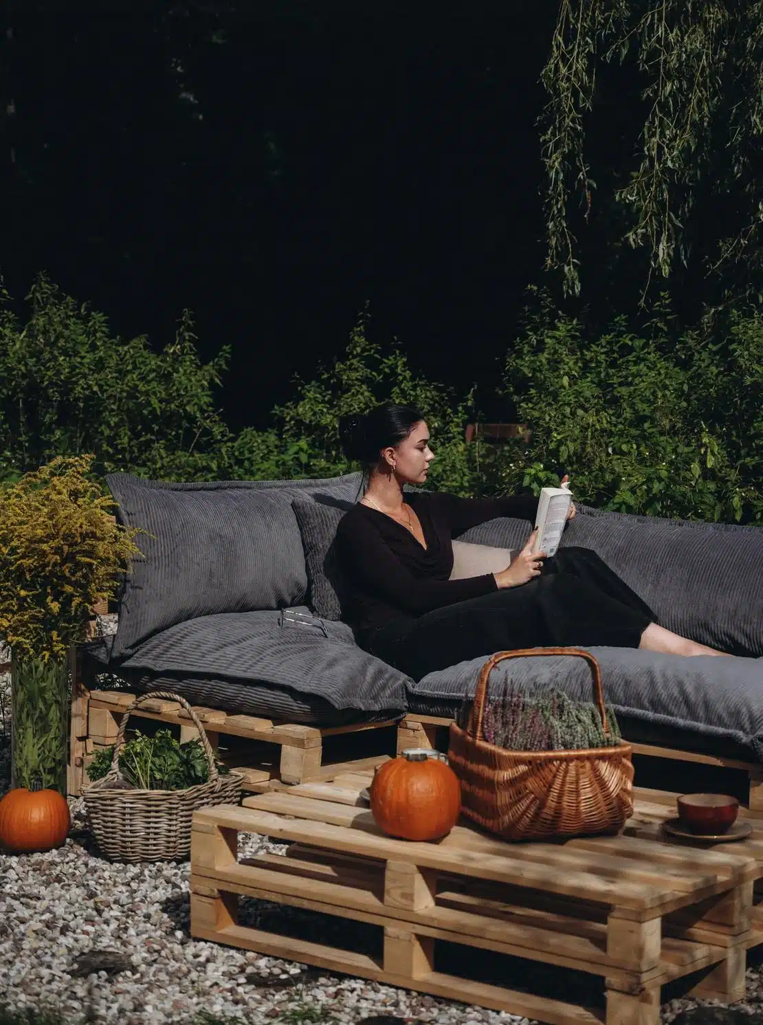 premium-palettenkissen-fuer-palettensofa-paletten-lounge-moebel-outdoor-garten